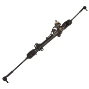 ����� ������� Mazda Familia 98-04/ Premacy 99-05/ Ford Ixion 99-03 (BJ3P, BJ5P, BJFP, BJEP, BJ5W, BJ8W, BJFW, CP8W, CPEW, CP8WF) ����������� ������ ��...