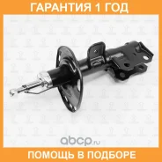 ����������� �������� ������� TORR / DV1612R DV1612R ����
