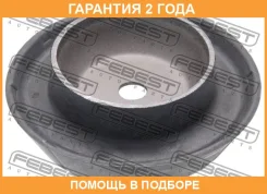 ����� ��������� ������������ Febest / Szssrs416F �������� 24 ��� SZSSRS416F ����