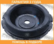 ����� ��������� ������������ Febest / Szsssx4F �������� 24 ��� SZSSSX4F ����