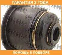 ����������� Febest / TAB003Z �������� 24 ��� TAB003Z ����