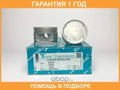 ������� ��� ����� Teikin / 43247STD �������� 12 ��� 43247STD ����