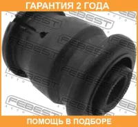����������� Febest / TAB055 �������� 24 ��� TAB055 ����