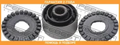����������� Febest / TAB220 �������� 24 ��� TAB220 ����