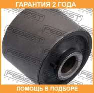 ����������� Febest / TAB235 �������� 24 ��� TAB235 ����