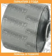 ����������� Febest / TAB294 �������� 24 ��� TAB294 ����