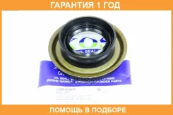 ������� ������� ������ KOS / KOS260 �������� 12 ��� KOS260 ����