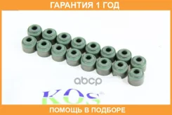 �������� ������������ (6.6*12*7.5*12) KOS / KOVS013 �������� 12 ��� KOVS013 ����