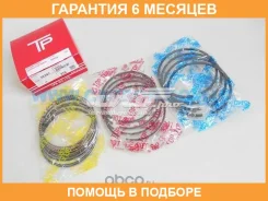 ������ ��������� TPR / 32387STD �������� 6 ��� 32387STD ����