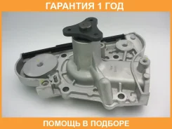 ����� ���������� GMB / GWMZ35A �������� 12 ��� GWMZ35A ����