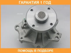 ����� ������� GMB / GWN68A �������� 12 ��� GWN68A ����