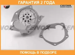 ����� ������� Fenox / HB2160 �������� 24 ��� HB2160 ����