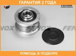 �������� ����� ���������� Fenox / OP6018 �������� 24 ��� OP6018 ����