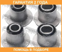����������� Febest / Tabgrj120KIT �������� 24 ��� TABGRJ120KIT ����