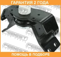 ������� ��������� ������ Febest / TM035 �������� 24 ��� TM035 ����