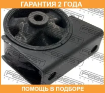 ������� ��������� �������� Febest / TM049 �������� 24 ��� TM049 ����