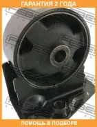 ������� ��������� �������� Febest / TM103 �������� 24 ��� TM103 ����