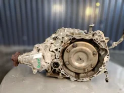 ���� Nissan Qashqai 310203UX7D NJ10 MR20DE ��� ������ �� �������� 310203UX7D ����