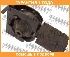 ������� ��������� �������� Febest / TM12 �������� 24 ��� TM12 ����