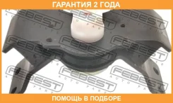 ������� ��������� ������ Febest / TM121 �������� 24 ��� TM121 ����