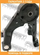 ������� ��������� ������ Febest / TM320 �������� 24 ��� TM320 ����