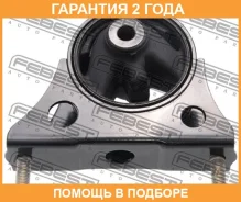 ������� ��������� �������� Febest / Tmacu25FR �������� 24 ��� TMACU25FR ����