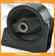 ������� ��������� �������� Febest / TMAT220F �������� 24 ��� TMAT220F ����
