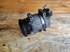 ���������� ������������ Chevrolet Aveo F14D3, F16D 95966578 ����
