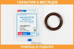 ������� Kormax / KHS088 �������� 6 ��� KHS088 ����