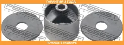 ����������� Febest / Tmbanh15 �������� 24 ��� TMBANH15 ����