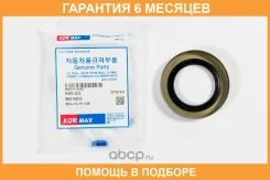 ������� Kormax / KHS203 �������� 6 ��� KHS203 ����