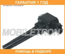 ������� ��������� Mobiletron / CF94 �������� 12 ��� CF94 ����