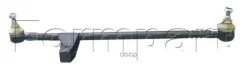 ���� ������� ����� Mercedes-BENZ: W123 1.76-85 | ����� | FormPart ���. 1906026 1906026 ����