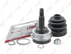 ���� �������� | ����� ����/��� | Toyota Estima Previa CXR20 4WD, CBR21 4WD, TCR20 4WD, Liteace Townace SR50 4WD, CR51 4WD LYNXauto ���. CO7523A CO7523...