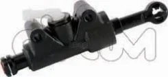 илиндр сцепления главный Peugeot 806/807, Citroen C8/Evasion/Jumpy 2.0i/2.0-2.2D 99 Cifam ���. 505083 Ц 505083 ����