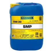 Ravenol SMP