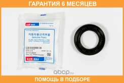 ������� Kormax / KHS412 �������� 6 ��� KHS412 ����