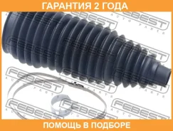 ������� ������� ����� Febest / Trkbahv40 �������� 24 ��� TRKBAHV40 ����