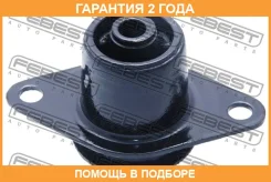 ������� ���� Febest / TSB080 �������� 24 ��� TSB080 ����
