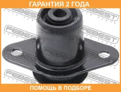 ������� ���� Febest / TSB087 �������� 24 ��� TSB087 ����