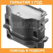 ������� ��������� Mobiletron / CT08 �������� 12 ��� CT08 ����