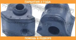 ������ Febest / Tsbzre151FKIT �������� 24 ��� TSBZRE151FKIT ����