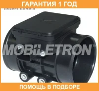 ������ ��������� ������� ������� Mobiletron / MAMZ002 �������� 12 ��� MAMZ002 ����