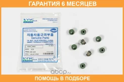 �������� ������������ Kormax / KHV319 �������� 6 ��� KHV319 ����