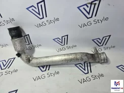 �������� ����������� Audi A8 D4 (S8) 2012 0123-114 059145737A ����