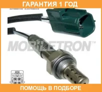 ������ ����������� Mobiletron / OSN410P �������� 12 ��� OSN410P ����