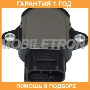 ������ ��������� ����������� �������� Mobiletron / TPJ008 �������� 12 ��� TPJ008 ����