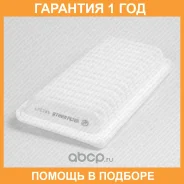 ������ ��������� Green Filter / LF0289 �������� 12 ��� LF0289 ����