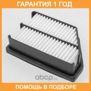 ������ ��������� Green Filter / LF0303 �������� 12 ��� LF0303 ����