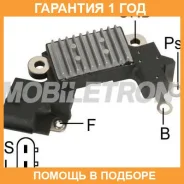 ��������� ���������� Mobiletron / VRH200028 �������� 12 ��� VRH200028 ����